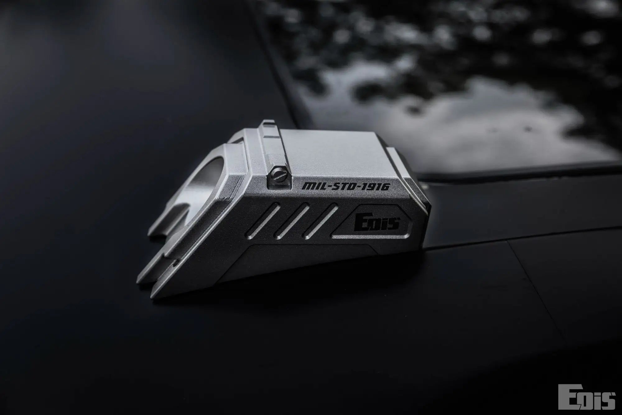 2017-2020 FORD F150 Roof light cover