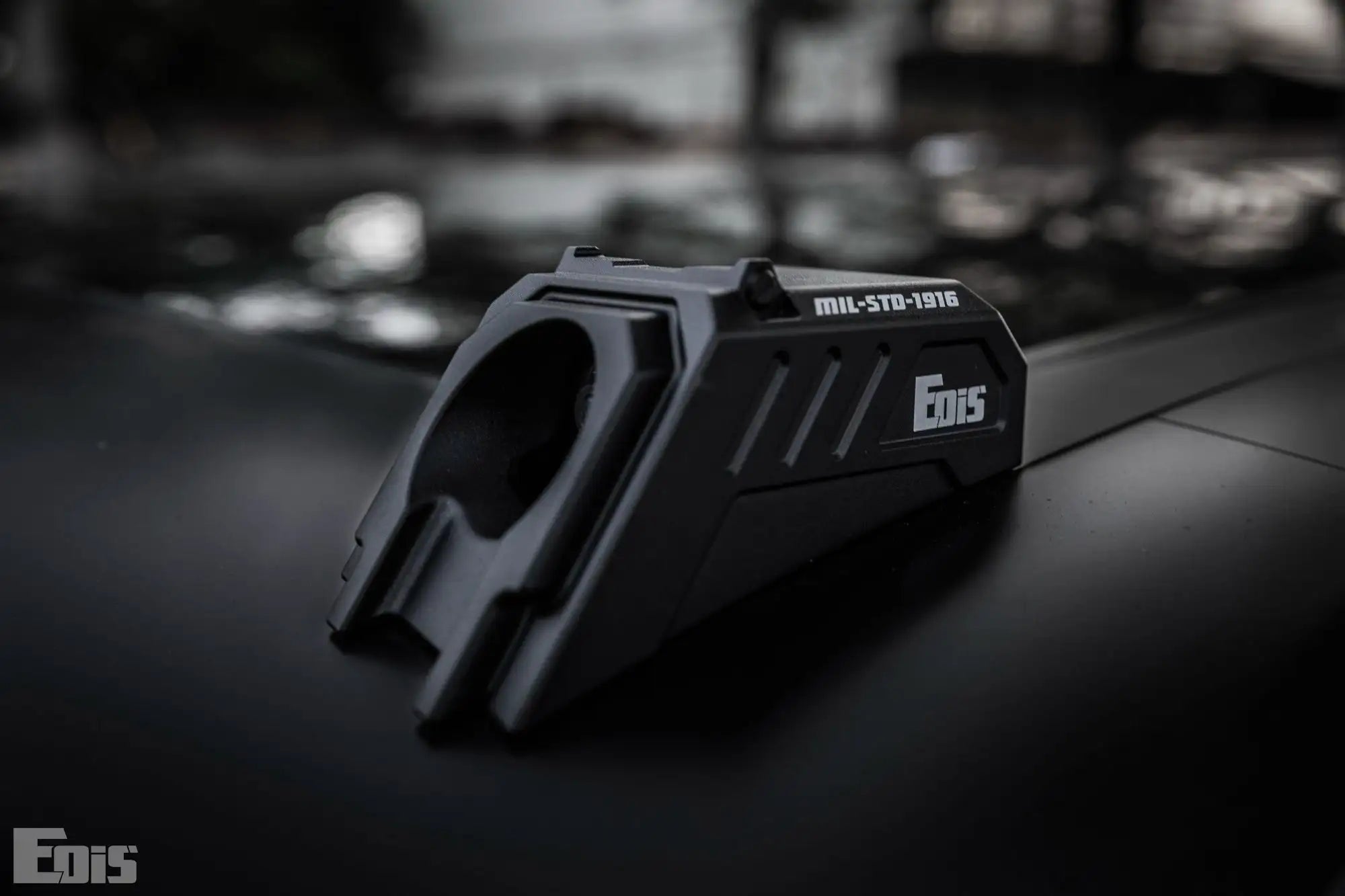 2017-2020 FORD F150 Roof light cover