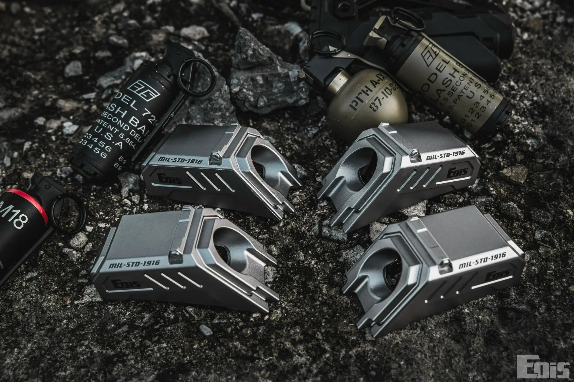 2017-2020 FORD F150 Roof light cover