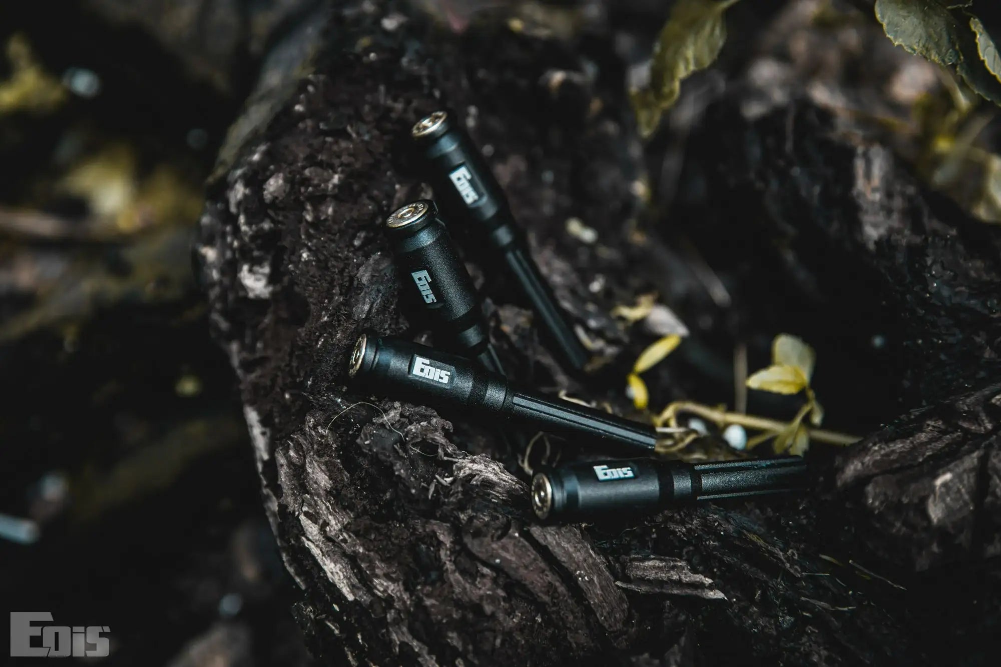 2017-2020 FORD F150 Door Bolt Lock Pin