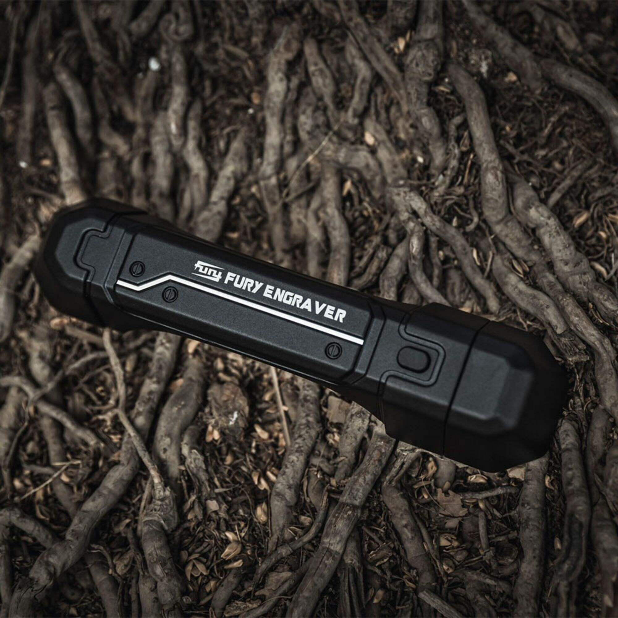 Fury Door Handle For Jeep wrangler