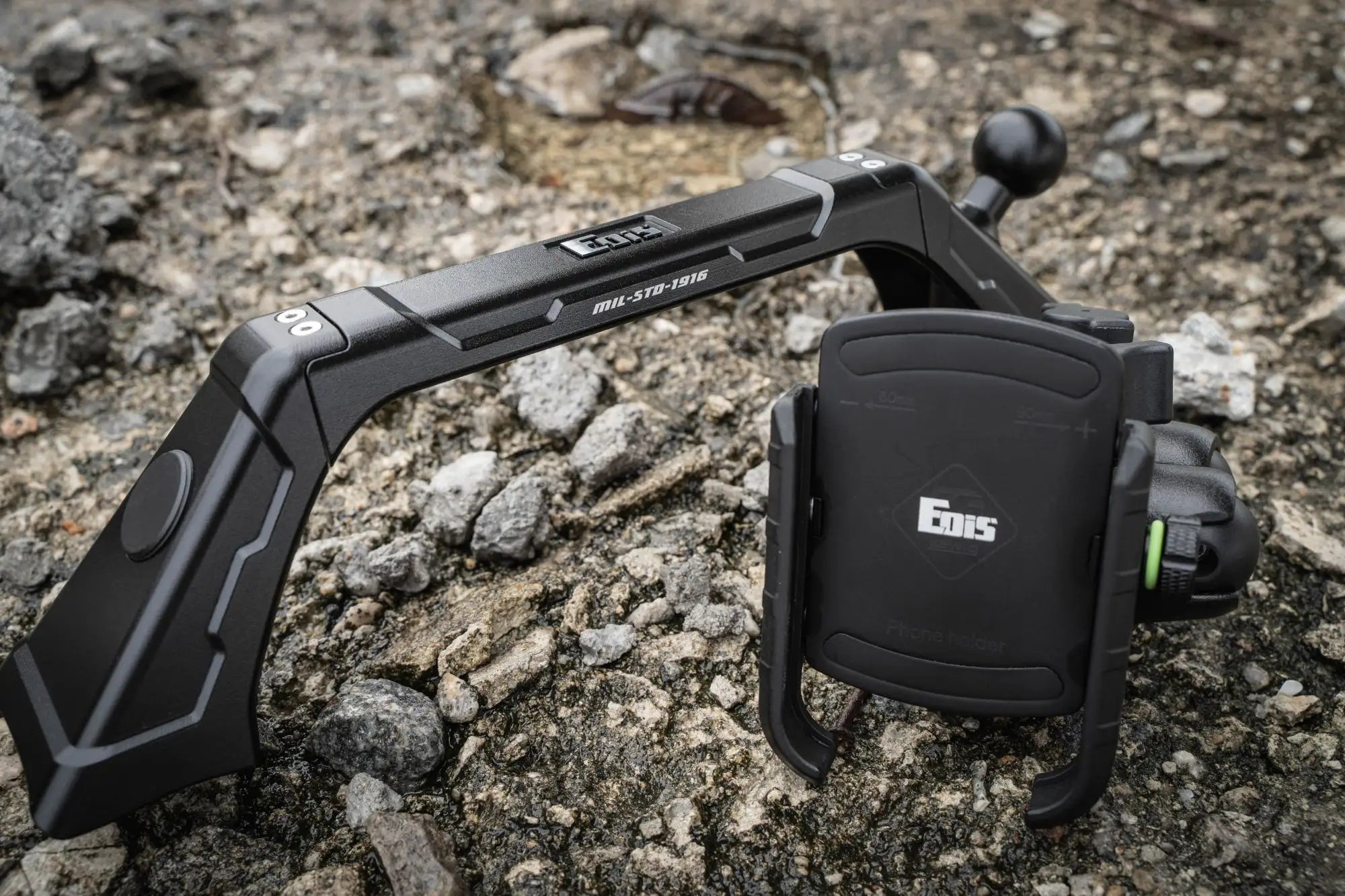 2017-2020 FORD F150 A-pillar handle