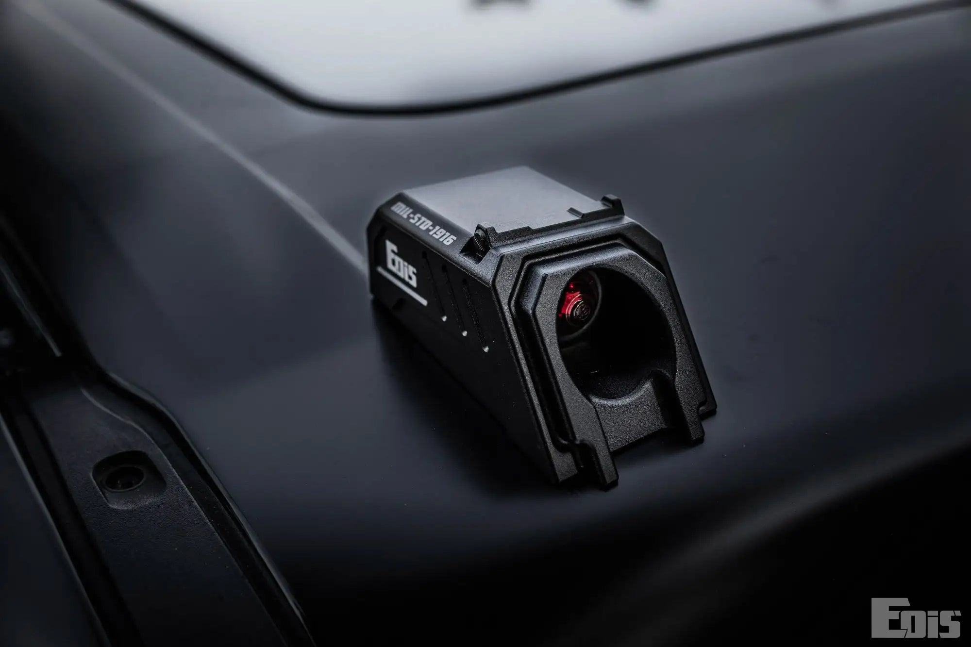 2017-2020 FORD F150 Roof light cover