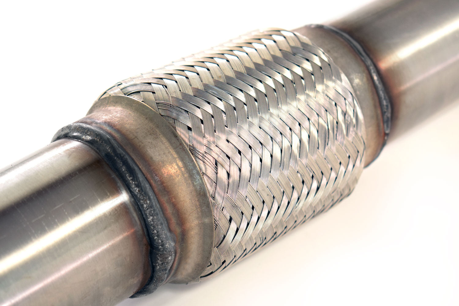 Quicksilver Defender OCTA Sound Architect exhaust