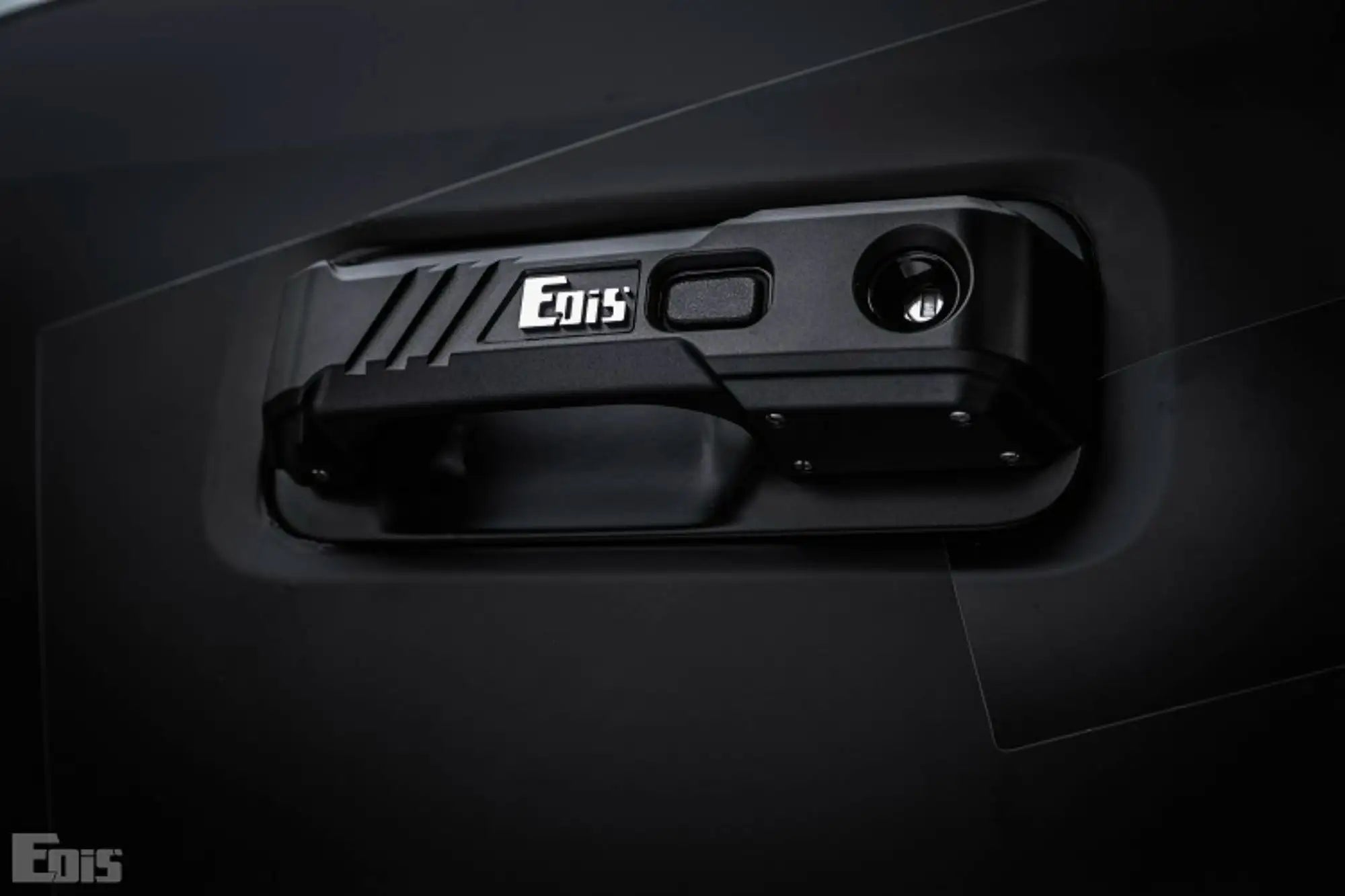 2017-2020 FORD F150 DOOR HANDLE