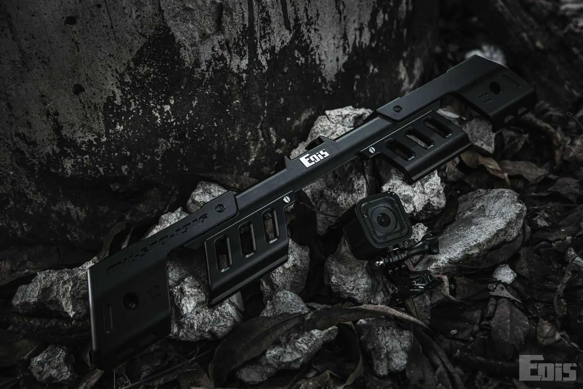 2017-2020 FORD F150 Rear Brake Light cover