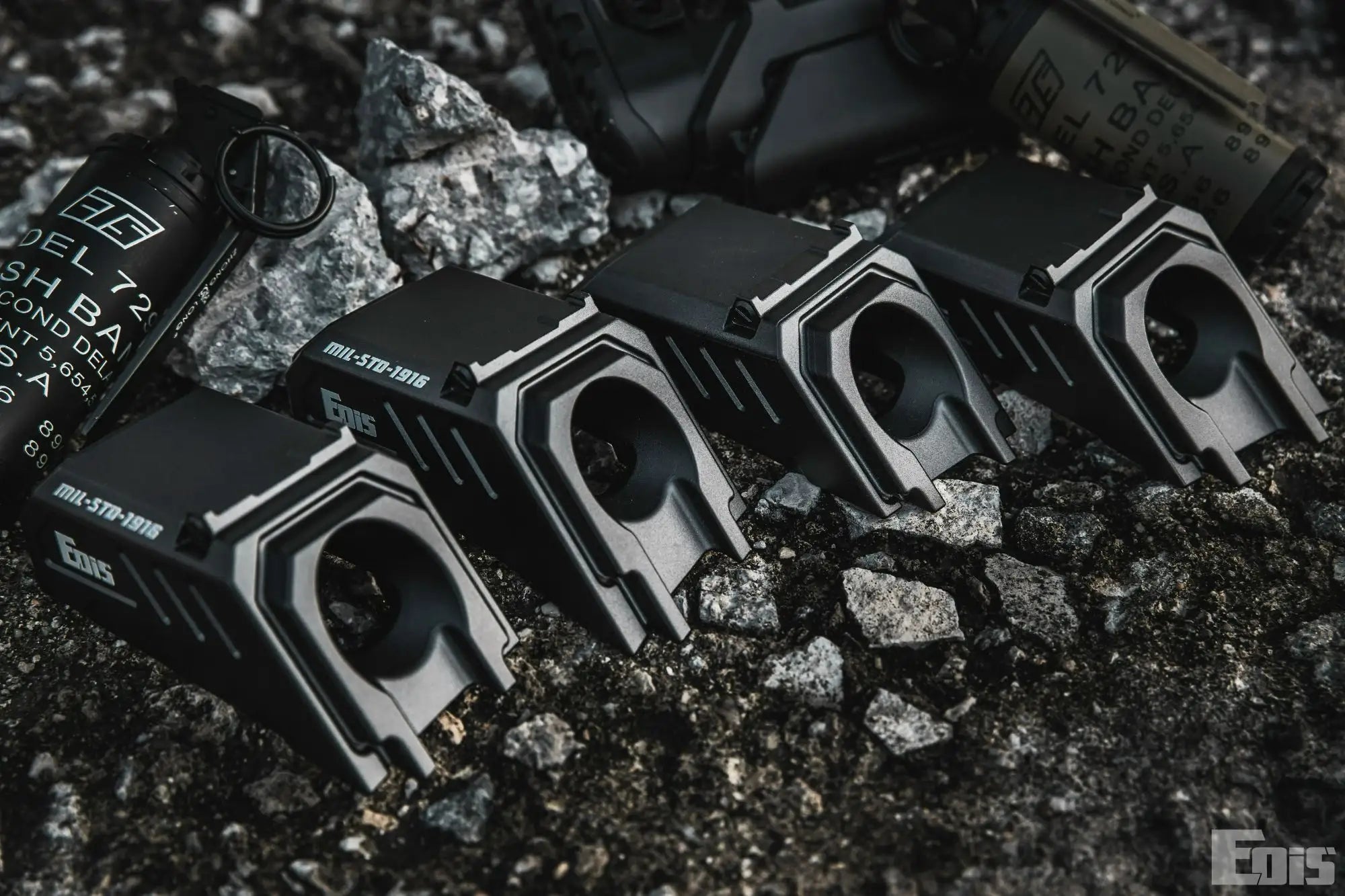 2017-2020 FORD F150 Roof light cover