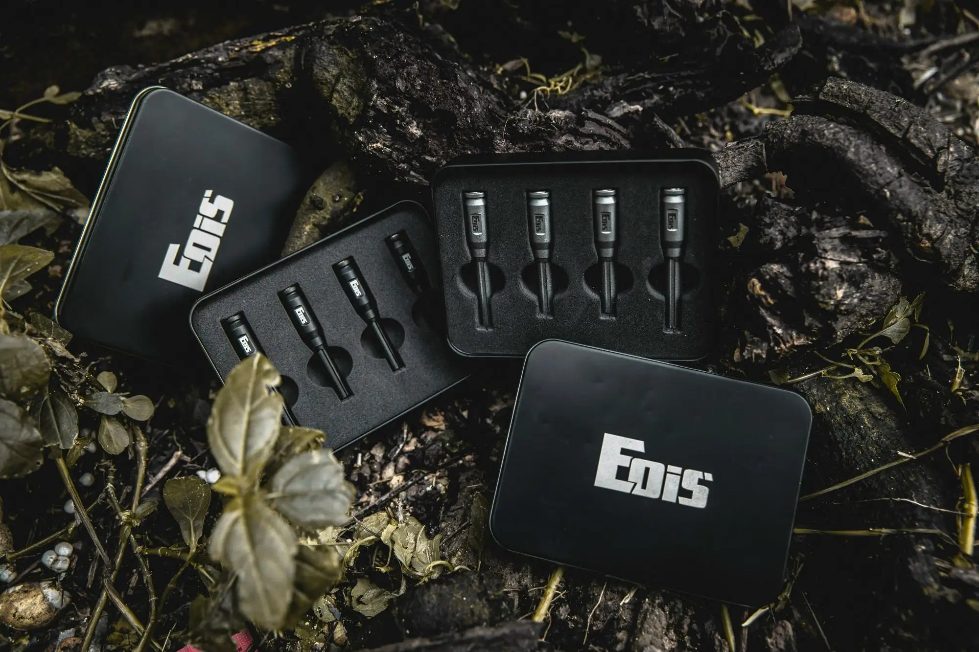 2017-2020 FORD F150 Door Bolt Lock Pin