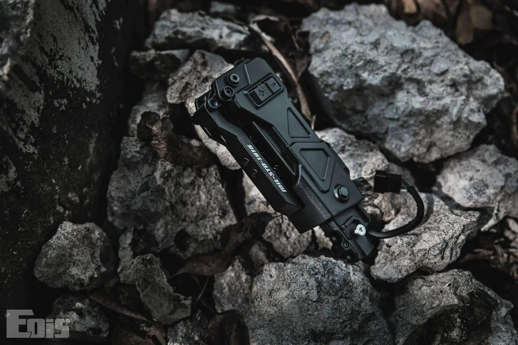 2017-2020 FORD F150 shift knob shifter