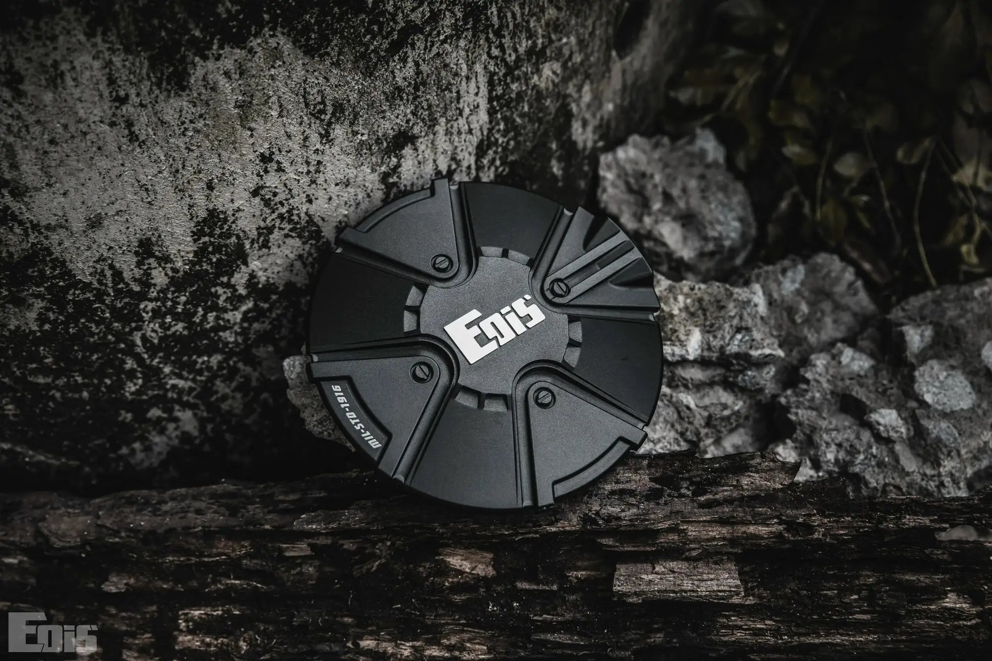 2017-2020 FORD F150 GAS COVER