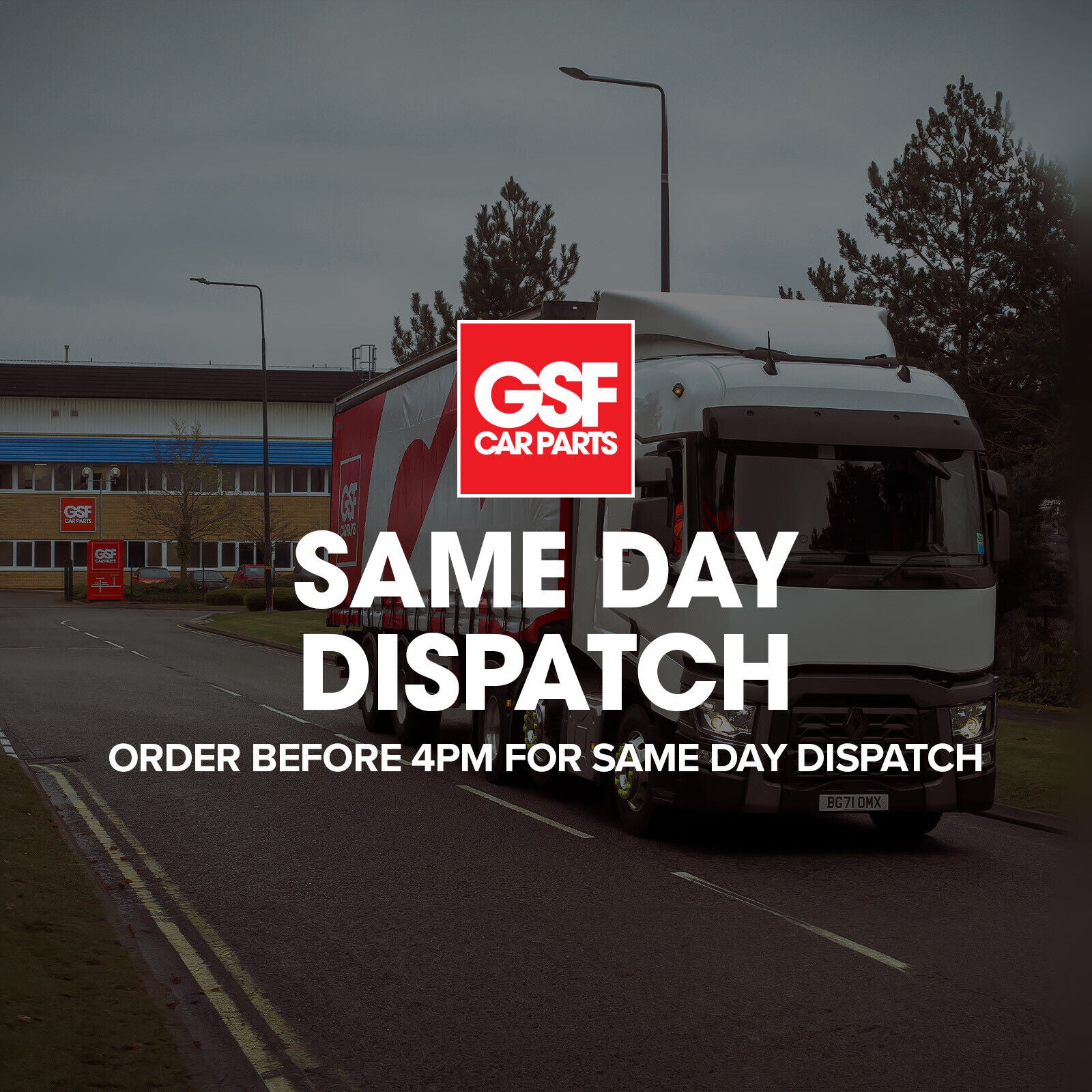 Ring RTC2000 Handheld Rechargeable Tyre Inflator Digital Air Compressor