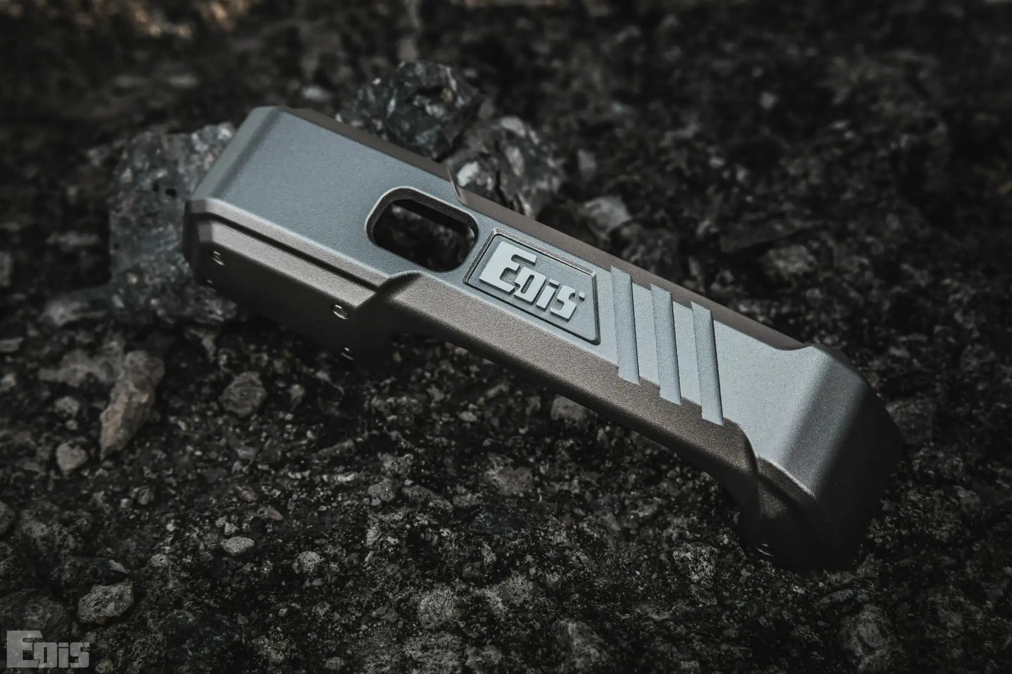 2017-2020 FORD F150 DOOR HANDLE