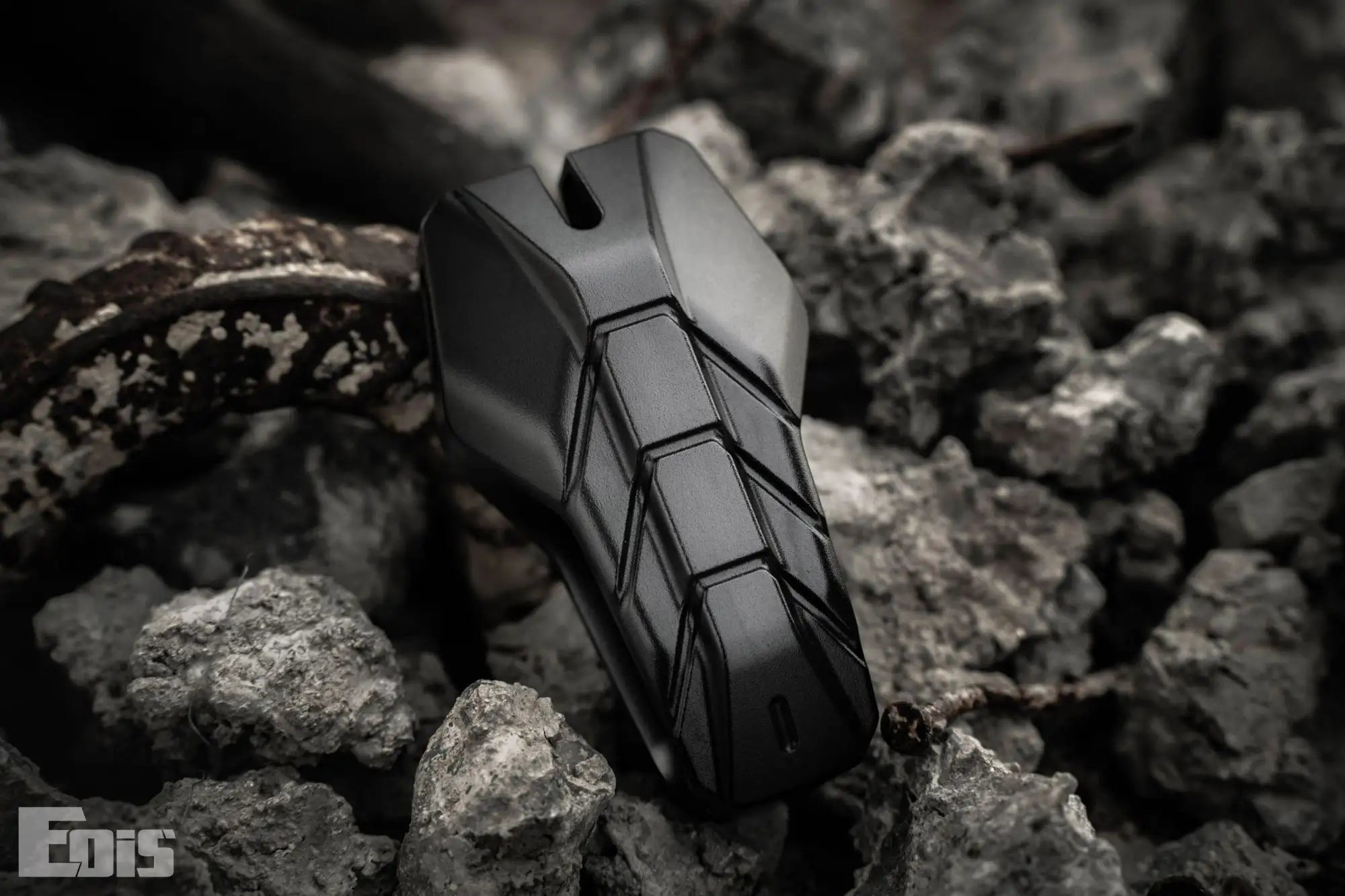 2017-2020 FORD F150 Key Fob Shell Case