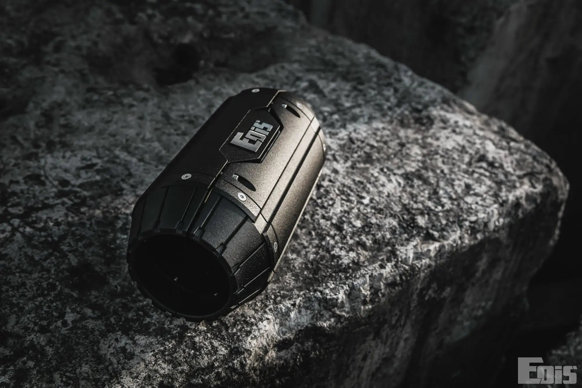 2017-2020 FORD F150 Tail pipes exhaust pipes