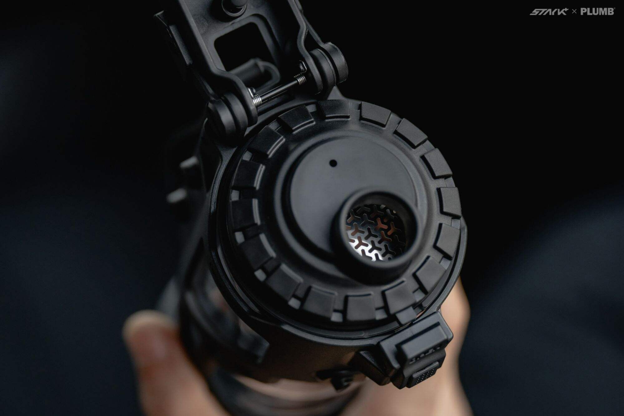 Plumb M-one Water cup Thermos (bottle)