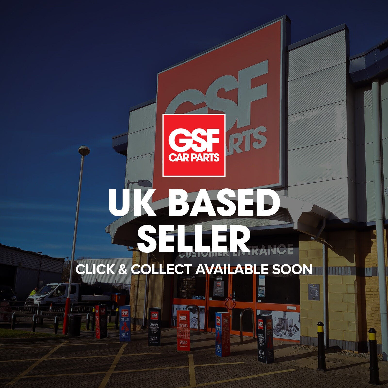 Ring RTC2000 Handheld Rechargeable Tyre Inflator Digital Air Compressor