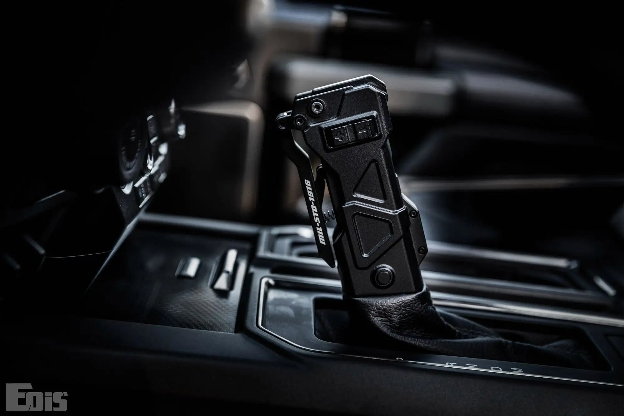 2017-2020 FORD F150 shift knob shifter