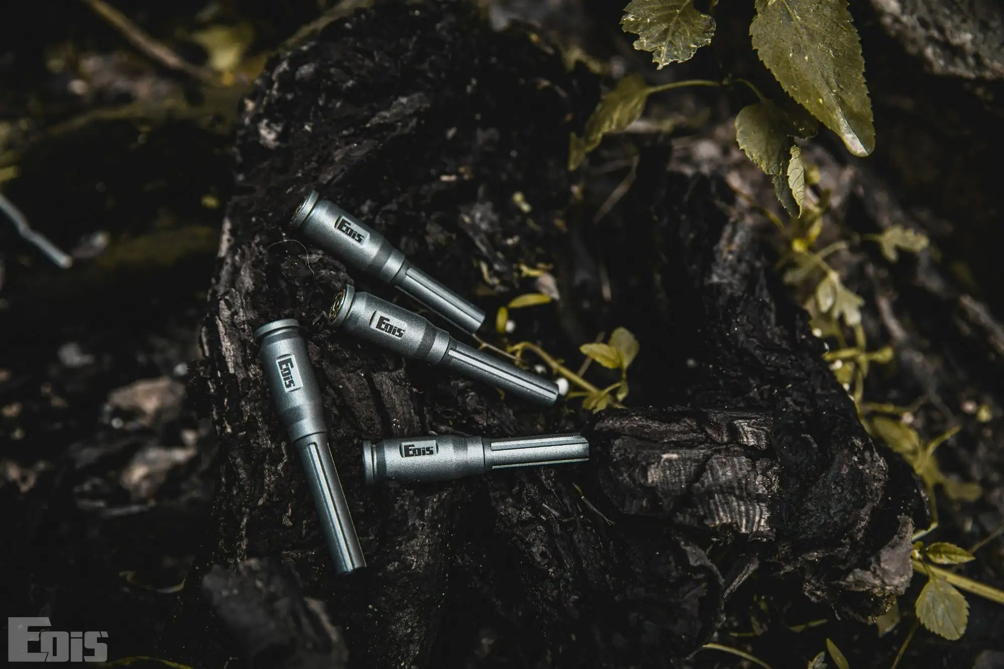 2017-2020 FORD F150 Door Bolt Lock Pin