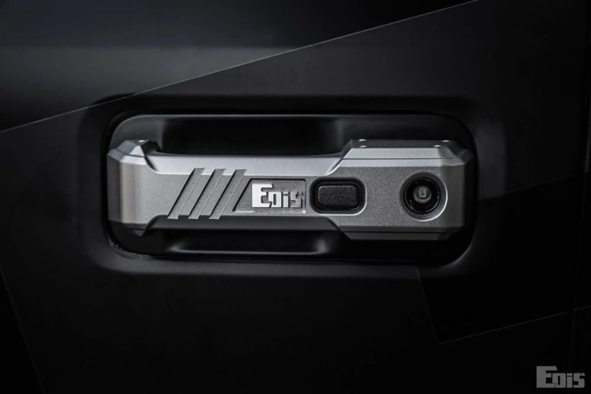 2017-2020 FORD F150 DOOR HANDLE
