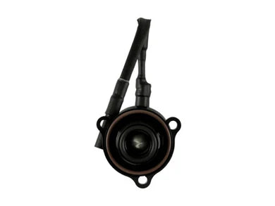 Ranger Raptor Turbosmart BOV Kompact EM Dual Port VR19 Vent To Atmosphere