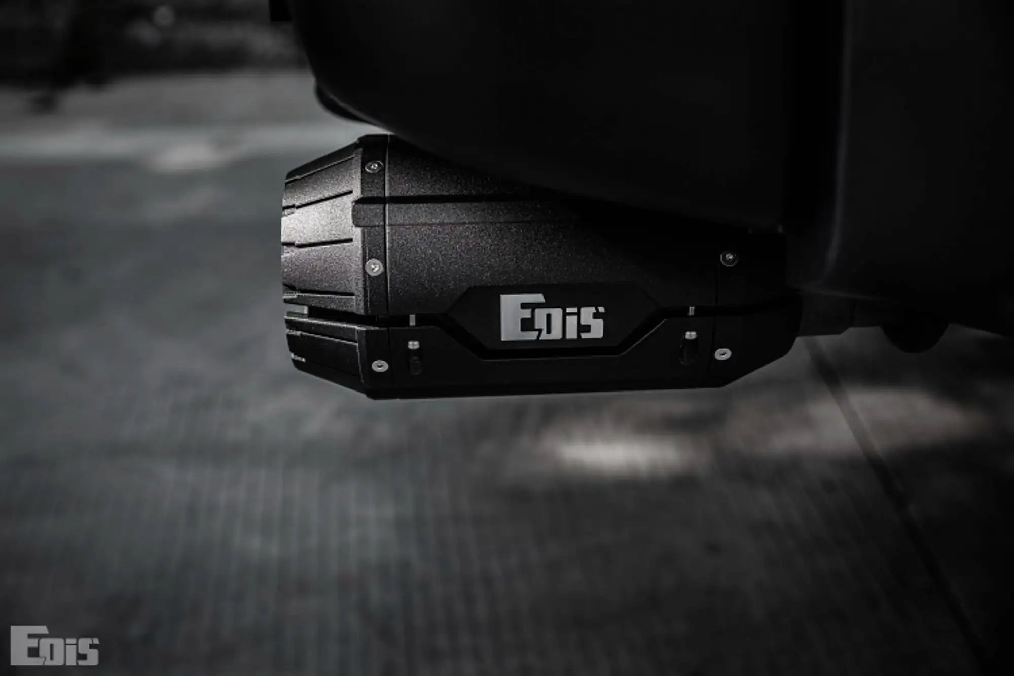 2017-2020 FORD F150 Tail pipes exhaust pipes