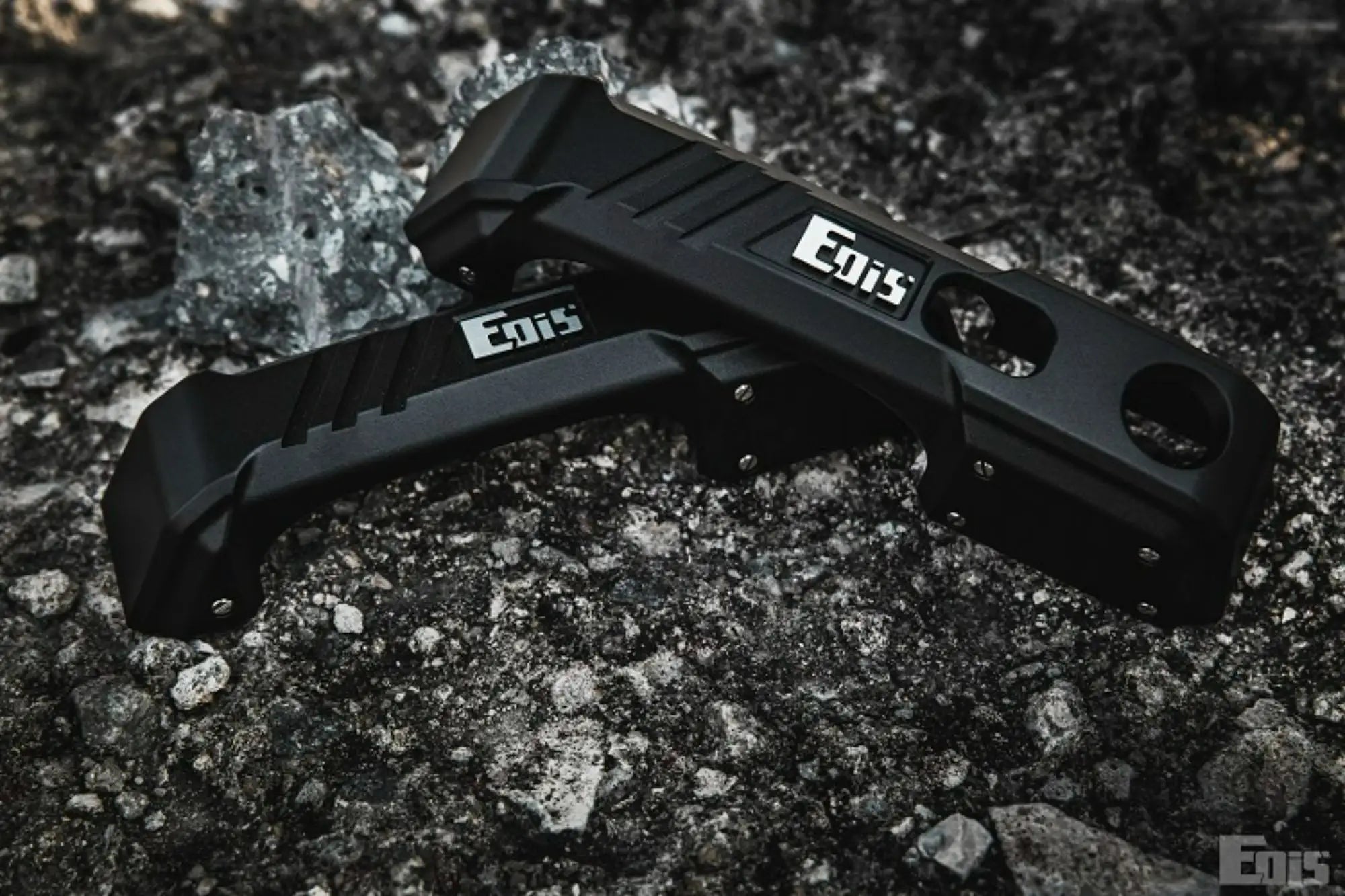 2017-2020 FORD F150 DOOR HANDLE