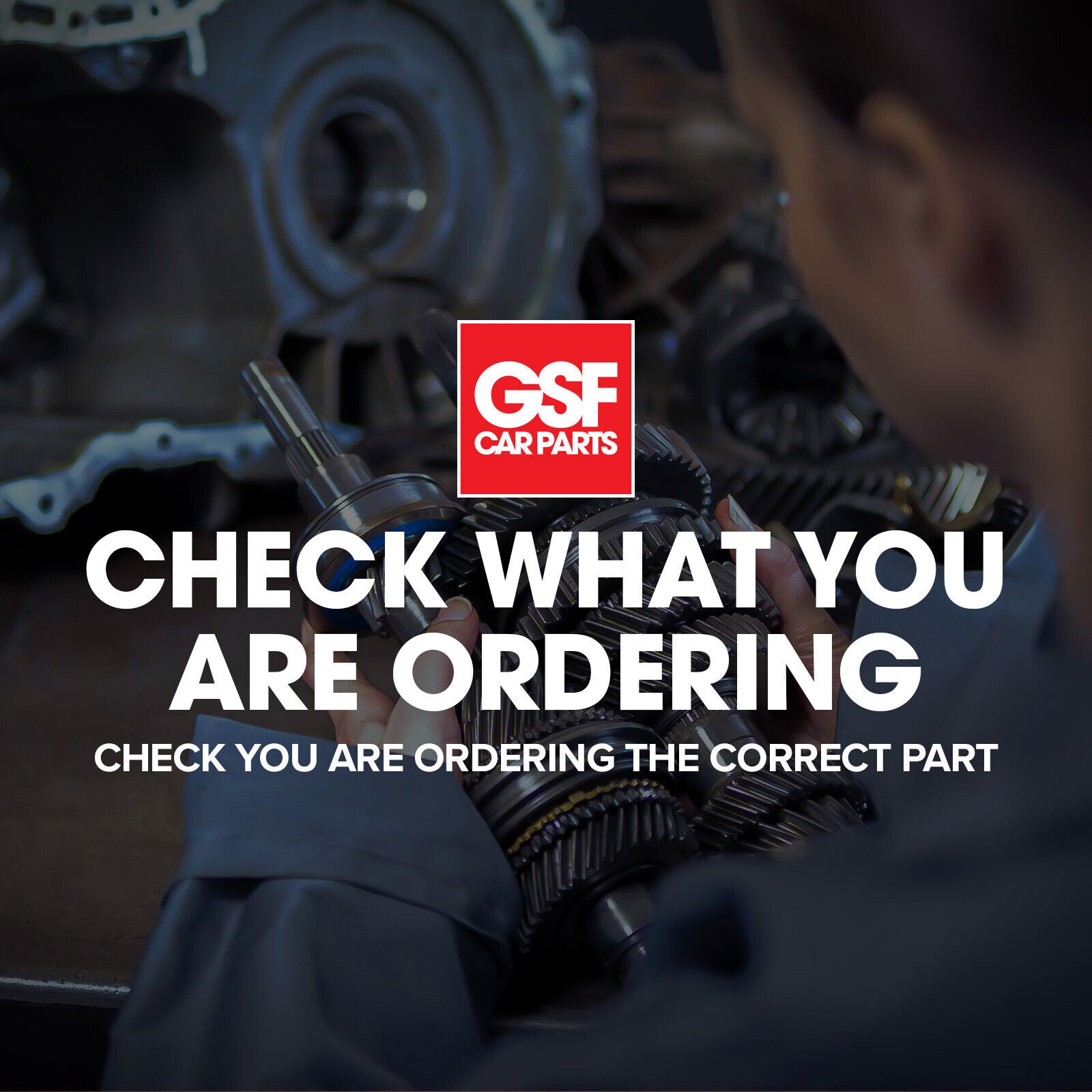 Ring RTC2000 Handheld Rechargeable Tyre Inflator Digital Air Compressor