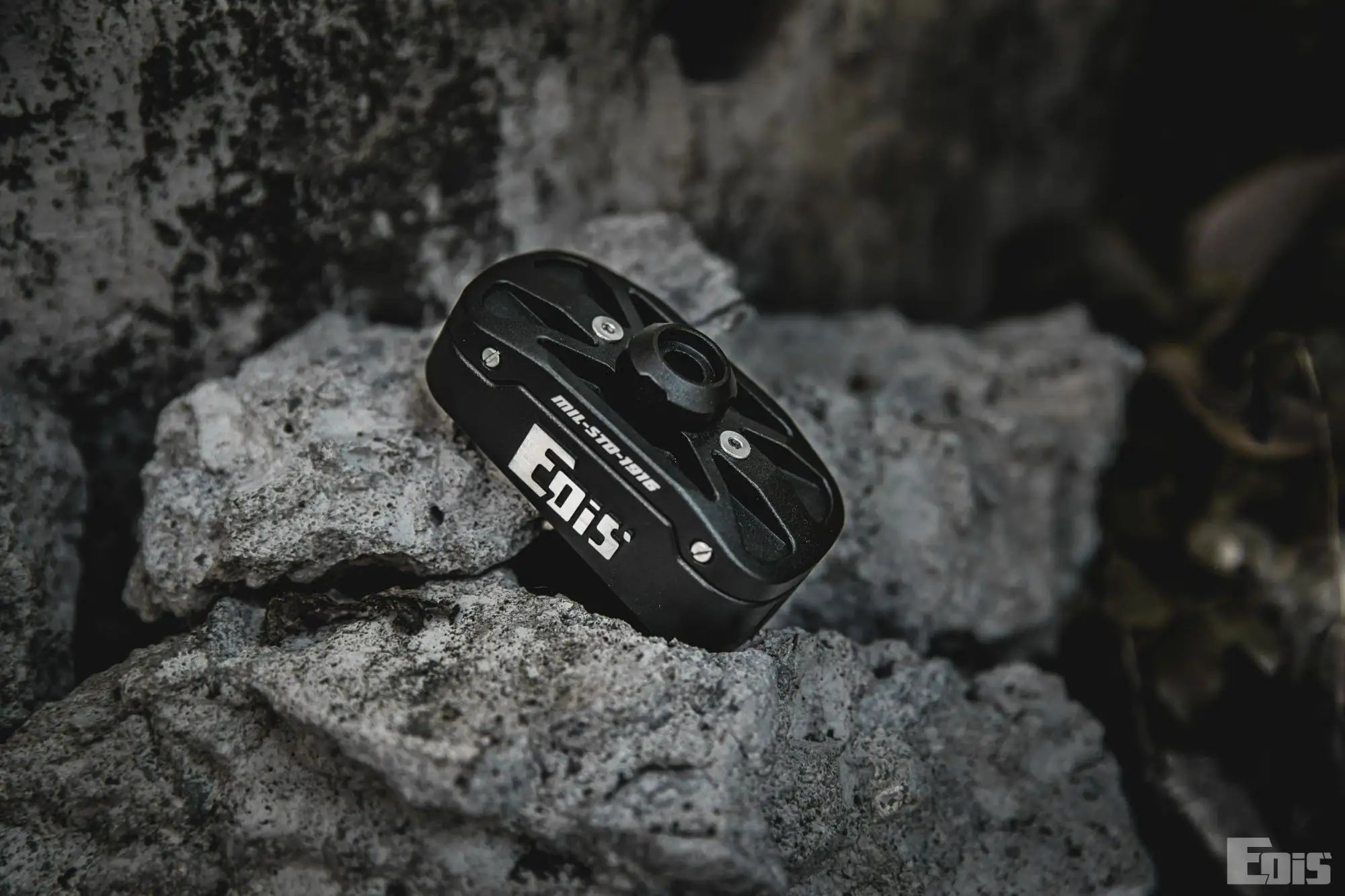 2017-2020 FORD F150 Antenna cover