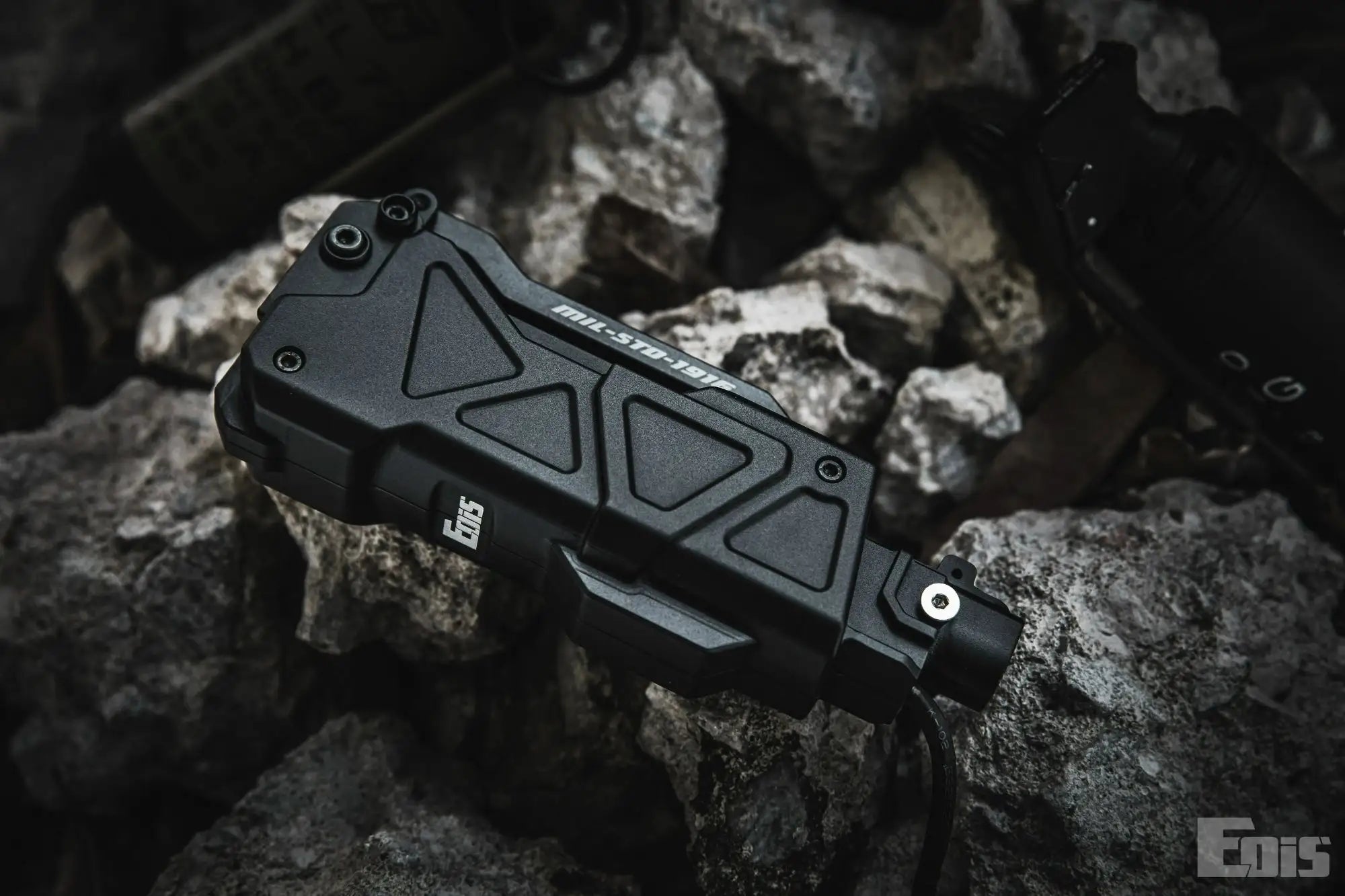 2017-2020 FORD F150 shift knob shifter