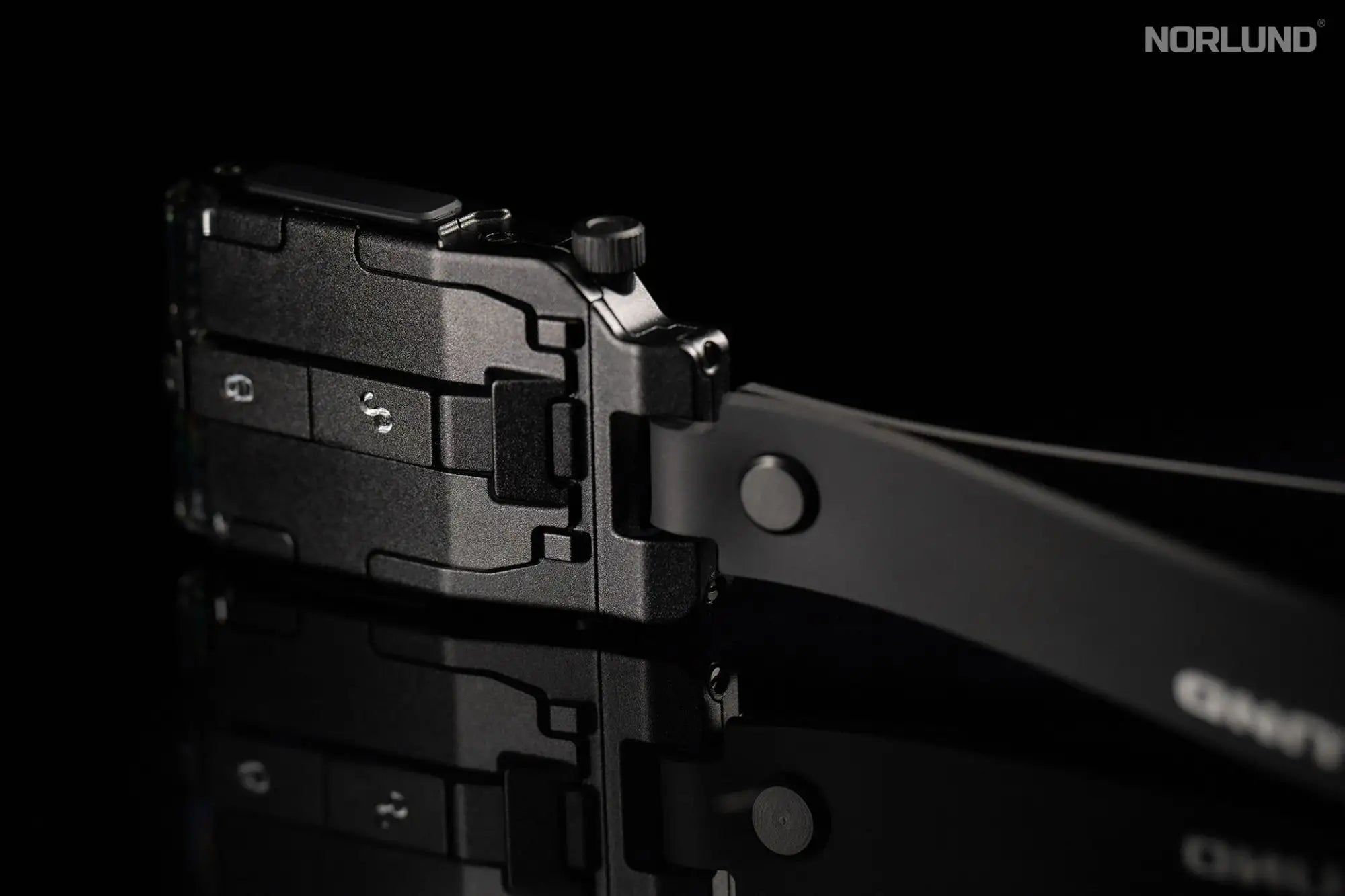 Mercedes-Benz 2018+ G Key Case